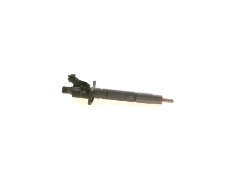 Injector Nozzle CRI3-18 Bosch, Image 3