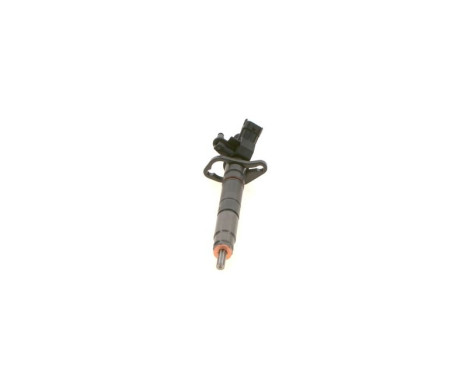 Injector Nozzle CRI3-18 Bosch, Image 4