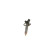 Injector Nozzle CRI3-18 Bosch, Thumbnail 4