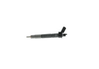 Injector Nozzle CRI3-18 Bosch