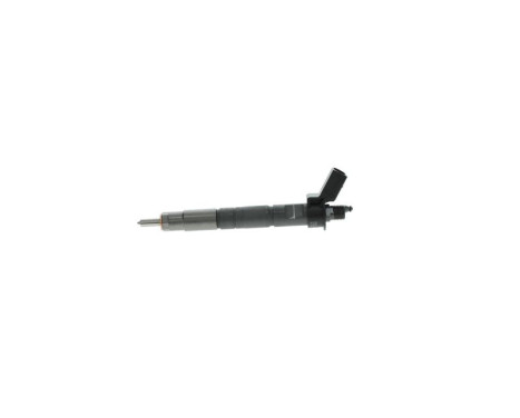 Injector Nozzle CRI3-18 Bosch