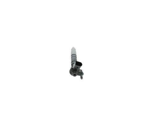 Injector Nozzle CRI3-18 Bosch, Image 2