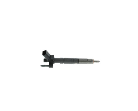 Injector Nozzle CRI3-18 Bosch, Image 3