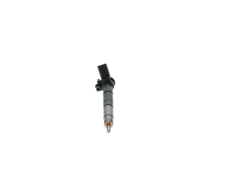 Injector Nozzle CRI3-18 Bosch, Image 4