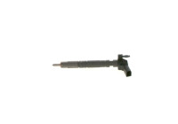 Injector Nozzle CRI3-18 Bosch