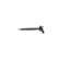 Injector Nozzle CRI3-18 Bosch
