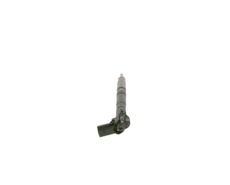 Injector Nozzle CRI3-18 Bosch, Image 2