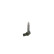 Injector Nozzle CRI3-18 Bosch, Thumbnail 2