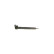 Injector Nozzle CRI3-18 Bosch, Thumbnail 3