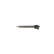 Injector Nozzle CRI3-18 Bosch