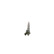 Injector Nozzle CRI3-18 Bosch, Thumbnail 2