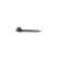 Injector Nozzle CRI3-18 Bosch, Thumbnail 3