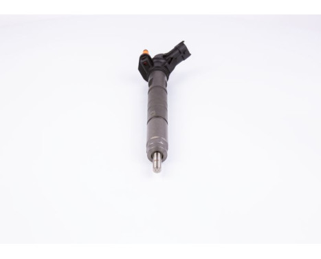 Injector Nozzle CRI3-18 Bosch, Image 3