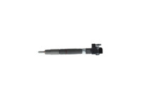 Injector Nozzle CRI3-18 Bosch