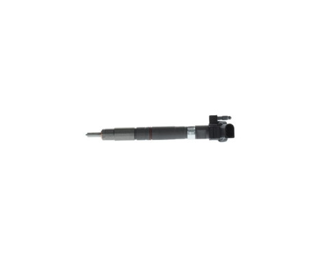 Injector Nozzle CRI3-18 Bosch