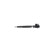 Injector Nozzle CRI3-18 Bosch