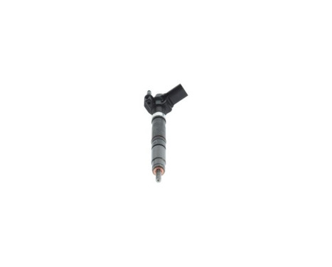 Injector Nozzle CRI3-18 Bosch, Image 2
