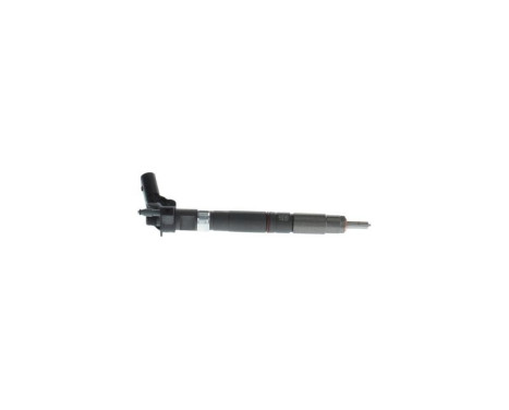 Injector Nozzle CRI3-18 Bosch, Image 3
