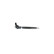 Injector Nozzle CRI3-18 Bosch, Thumbnail 3