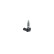 Injector Nozzle CRI3-18 Bosch, Thumbnail 4