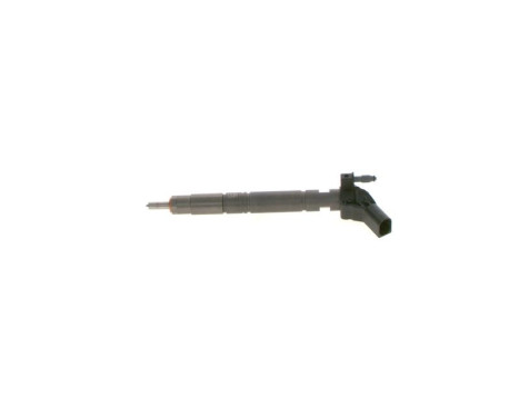 Injector Nozzle CRI3-20 Bosch