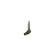 Injector Nozzle CRI3-20 Bosch, Thumbnail 2