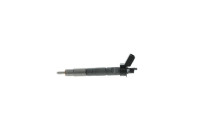Injector Nozzle CRI3-20 Bosch