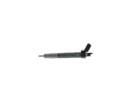 Injector Nozzle CRI3-20 Bosch