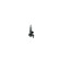 Injector Nozzle CRI3-20 Bosch, Thumbnail 2