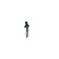 Injector Nozzle CRI3-20 Bosch, Thumbnail 4