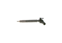 Injector Nozzle CRI3-20 Bosch