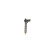 Injector Nozzle CRI3-20 Bosch, Thumbnail 4