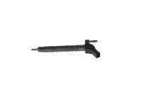Injector Nozzle CRI3-20 Bosch
