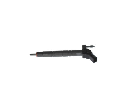 Injector Nozzle CRI3-20 Bosch
