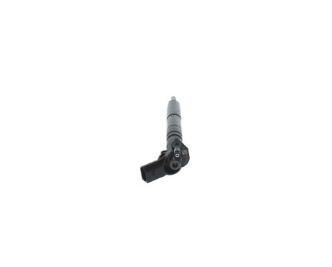 Injector Nozzle CRI3-20 Bosch, Image 2