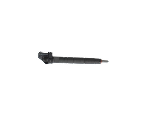 Injector Nozzle CRI3-20 Bosch, Image 3