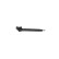 Injector Nozzle CRI3-20 Bosch, Thumbnail 3