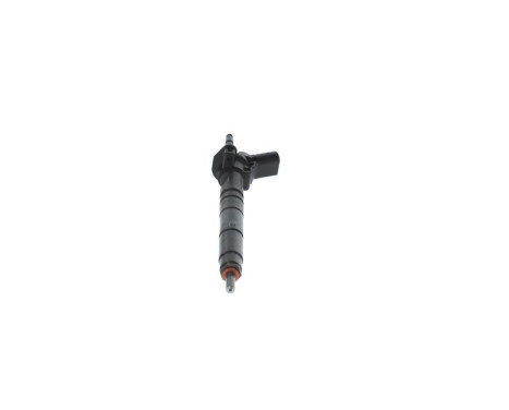 Injector Nozzle CRI3-20 Bosch, Image 4