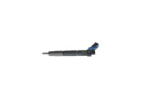 Injector Nozzle CRI3-20 Bosch