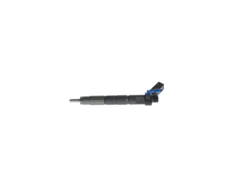 Injector Nozzle CRI3-20 Bosch