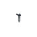 Injector Nozzle CRI3-20 Bosch, Thumbnail 2