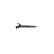 Injector Nozzle CRI3-20 Bosch, Thumbnail 3