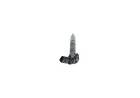 Injector Nozzle CRI3-20 Bosch