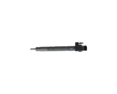Injector Nozzle CRI3-20 Bosch, Image 2