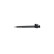 Injector Nozzle CRI3-20 Bosch, Thumbnail 2