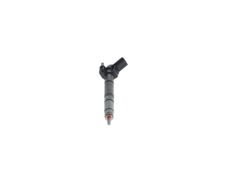 Injector Nozzle CRI3-20 Bosch, Image 3