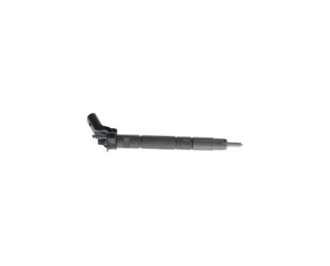 Injector Nozzle CRI3-20 Bosch, Image 4