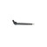 Injector Nozzle CRI3-20 Bosch, Thumbnail 4