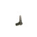 Injector Nozzle CRI3-20 Bosch, Thumbnail 6