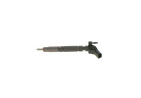 Injector Nozzle CRI3-25 Bosch